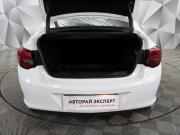 Opel Astra J Рестайлинг Ульяновск  - изображение 39