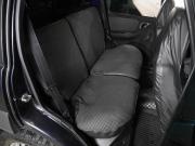 Chevrolet Niva I Рестайлинг Воронеж  - изображение 22