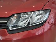 Renault Sandero II Казань  - изображение 43