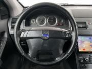 Volvo XC90 I Рестайлинг Екатеринбург  - изображение 38