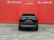 Toyota RAV4 V (XA50) Пермь  - изображение 20