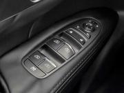 Infiniti M IV Москва  - изображение 27