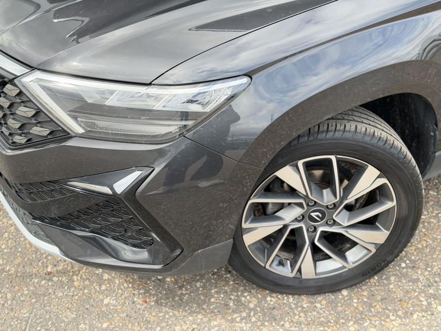 Jetta VS5 I Рестайлинг Тверь  - изображение 6
