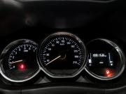 Renault Duster I Рестайлинг Казань  - изображение 38