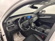 Chery Tiggo 4 Pro I Рестайлинг Ногинск  - изображение 39