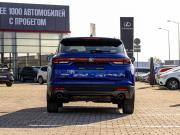 Changan CS35 Plus I Рестайлинг Краснодар  - изображение 23