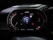 Mini Hatch III (F55/F56) Рестайлинг 2 Москва  - изображение 46