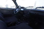 Lada (ВАЗ) 2131 (4x4) I Ульяновск  - изображение 41