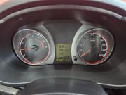 Lada (ВАЗ) Kalina II Вологда  - изображение 29