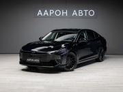 Bestune B70 I Рестайлинг Москва  - изображение 44
