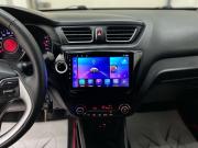 Kia Rio III Рестайлинг Энгельс  - изображение 64