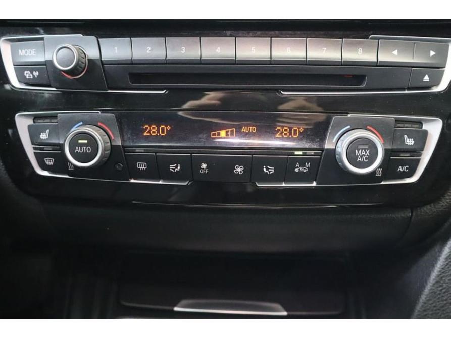 BMW 3 серии VI (F3x) Коломна  - изображение 11