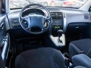 Hyundai Tucson I Волгоград  - изображение 22