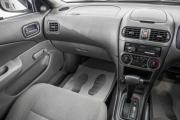 Nissan Sunny B15 Барнаул  - изображение 40