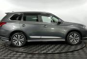 Mitsubishi Outlander III Рестайлинг 3 Нижний Новгород  - изображение 29