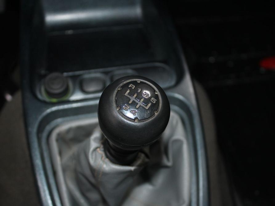 Lada (ВАЗ) Kalina I Старый Оскол  - изображение 16