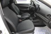 Lada (ВАЗ) Vesta I Рестайлинг (NG) Чебоксары  - изображение 68