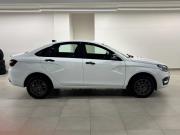 Lada (ВАЗ) Vesta I Рестайлинг (NG) Тверь  - изображение 27
