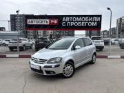Volkswagen Golf V Альметьевск  - изображение 21