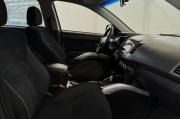 Mitsubishi Outlander II Москва  - изображение 26