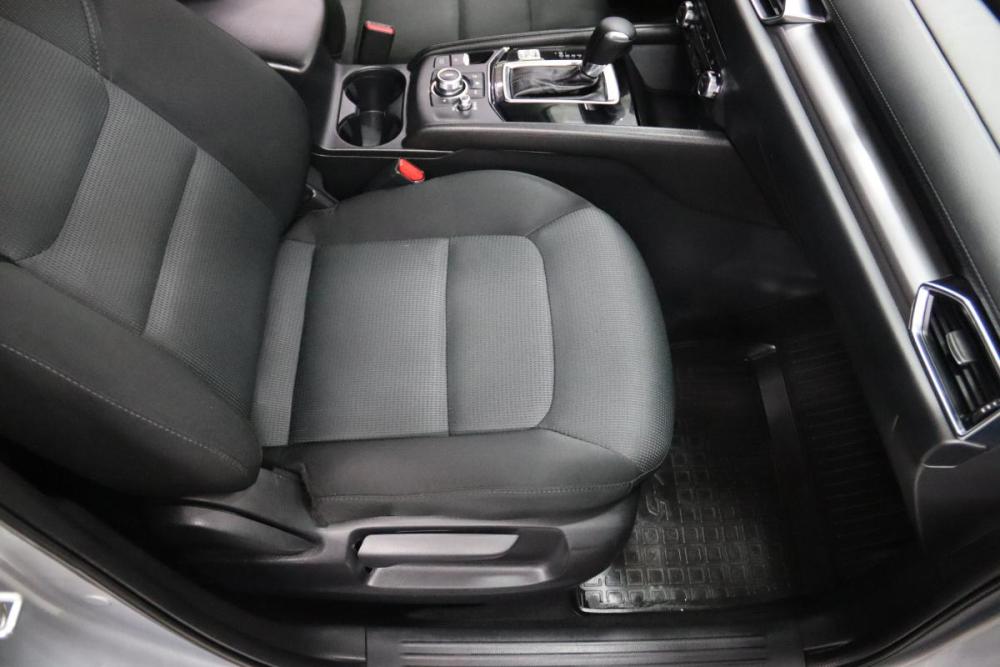 Mazda CX-5 II Сургут  - изображение 13