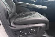 Changan CS75 Plus IV Волгоград  - изображение 19