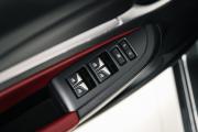 Changan Eado Plus Оренбург  - изображение 70
