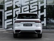 Geely Monjaro I Волгоград  - изображение 33