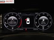 Skoda Rapid II Белгород  - изображение 32