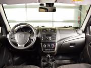 Lada (ВАЗ) Granta I Рестайлинг Кемерово  - изображение 26
