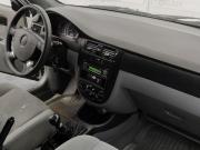 Chevrolet Lacetti I Екатеринбург  - изображение 39