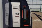 JETOUR T2 Саранск  - изображение 25