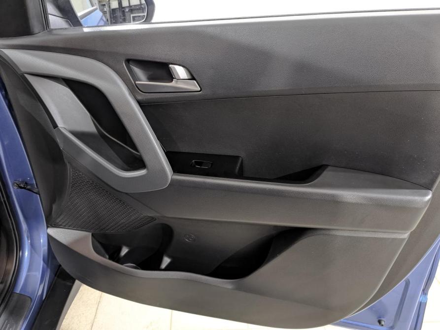 Hyundai Creta I Химки  - изображение 25