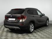 BMW X1 I (E84) Рестайлинг Санкт-Петербург  - изображение 24