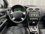 Ford Focus II Стерлитамак  - изображение 61