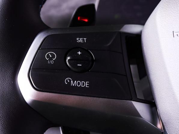 BMW X2 II (U10) с пробегом 2025 года, цена 6 750 000 рублей, 3700 км, внедорожник, Автокод Объявления