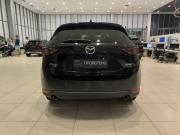 Mazda CX-5 II Казань  - изображение 29