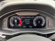 Audi Q7 II (4M) Рестайлинг Иркутск  - изображение 54