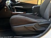 Toyota Camry VII (XV50) Астрахань  - изображение 49