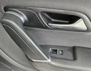 Volkswagen Passat CC I Вологда  - изображение 39