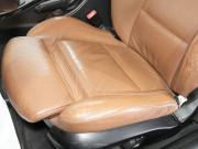 BMW 3 серии V (E90/E91/E92/E93) Новосибирск  - изображение 48