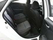 Hyundai Solaris II Рестайлинг Новосибирск  - изображение 51