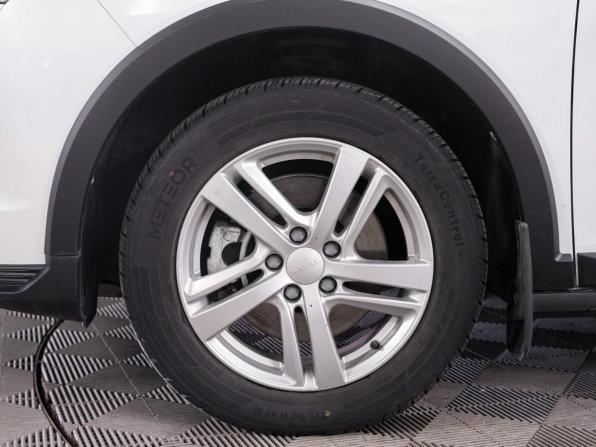 Haval Jolion I Рестайлинг с пробегом 2024 года, цена 1 840 000 рублей, 18500 км, внедорожник, Автокод Объявления