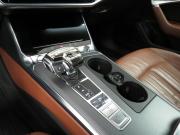 Audi A6 V (C8) Санкт-Петербург  - изображение 43