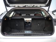 Lexus RX IV Санкт-Петербург  - изображение 76