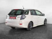 Honda Fit Shuttle I Иркутск  - изображение 30