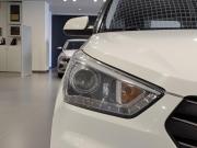 Hyundai Creta I Казань  - изображение 43