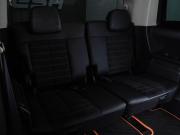 Mitsubishi Delica D:5 I Воронеж  - изображение 33