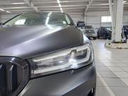 BMW 5 серии VII (G30/G31/G38) Рестайлинг Набережные Челны  - изображение 43