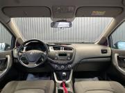 Kia Ceed II Пермь  - изображение 38
